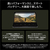Google Google Pixel 11 Pro Fold 512GB Obsidian GA10947-US-SF-イメージ15