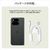 Google Google Pixel 11 Pro Fold 512GB Obsidian GA10947-US-SF-イメージ18
