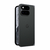 Google Google Pixel 11 Pro Fold 512GB Obsidian GA10947-US-SF-イメージ3