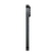 Google Google Pixel 11 Pro Fold 512GB Obsidian GA10947-US-SF-イメージ6