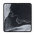 Google Google Pixel 11 Pro Fold 512GB Obsidian GA10947-US-SF-イメージ8