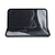 Google Google Pixel 11 Pro Fold 512GB Obsidian GA10947-US-SF-イメージ9