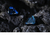 THIEAUDIO イヤフォン Hype 4 Black HYPE4BK-イメージ12