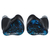 THIEAUDIO イヤフォン Hype 4 Black HYPE4BK-イメージ2