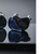 THIEAUDIO イヤフォン Hype 4 Black HYPE4BK-イメージ7