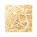 タカ印 ウッドパッキン 1kg FC25401-35-5894