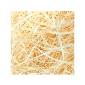 タカ印 ウッドパッキン 1kg FC25401-35-5894-イメージ1