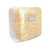 タカ印 ウッドパッキン 1kg FC25401-35-5894-イメージ2