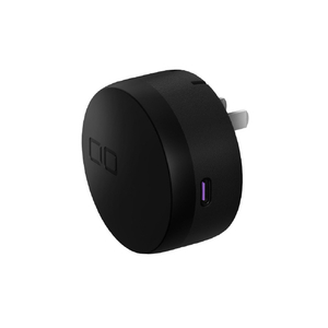 CIO NovaWave SpotPlug+C ブラック CIO-WL15-PLUG1C-30W-BK CIO NovaWave SpotPlug+C ブラック CIO-WL15-PLUG1C-30W-BK