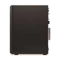 レノボ 90VH004KJP デスクトップパソコン LOQ Tower 17IRB8