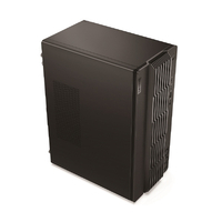 LB-T503X  Core i7 500GB/8GB Windows10