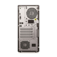 レノボ 90VH004KJP デスクトップパソコン LOQ Tower 17IRB8