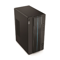 レノボ 90VH004KJP デスクトップパソコン LOQ Tower 17IRB8