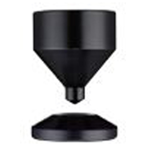 タオック SP-510 鋳鉄スパイク＆プレート(4個1組) CL シリーズ