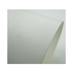 SAKAEテクニカルペーパー OA和紙 大礼紙 厚口 B5 白 25枚 F040982-B5-WA-WN-イメージ2