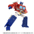 タカラトミー TS-27 オプティマスプライム MTMTEコレクション TS27ｵﾌﾟﾃｲﾏｽﾌﾟﾗｲﾑMTMTE-イメージ2
