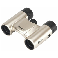 ケンコー 双眼鏡 クラッシーエアー 10×21 ゴールド CLASSIAIR10X21DHMCGD