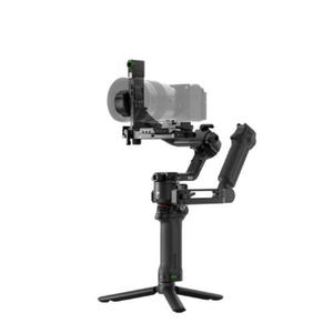 DJI DJI RS 5 コンボ HG7153-イメージ1
