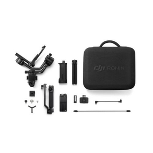 DJI DJI RS 5 コンボ HG7153-イメージ2