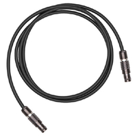 DJI DJI R Multi-Camera Control Cable(Mini-USB) RS2P08