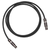 DJI DJI R Multi-Camera Control Cable(Mini-USB) RS2P08-イメージ1