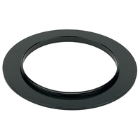 ケンコー アダプターリング(77mm) Pシリーズ COKIN ｺﾂｷﾝP477