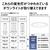 パナソニック LEDフラットランプダウンライト(100形相当 昼白色) HH-SN0004N-イメージ5