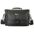 ＬＯＷＥＰＲＯ カメラバッグ ノバ200AW II 黒 LP37142-PWW-イメージ1
