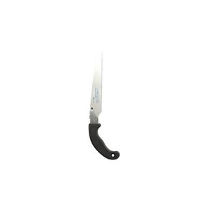 角利産業 KAKURI　スーパー技工替刃式片刃鋸　竹用210mm 41142-イメージ1