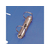 キングジム レバーリングファイルDタイプ A4ヨコ とじ厚35mm 青 F177519-6883ｱｵ-イメージ3