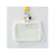 リヒトラブ PuniLabo IDカードホルダー クロネコ FCA5200-A7804-3-イメージ5