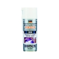 トラスコ中山 αスパッタクリン 高張力鋼・軟鋼用 420ml FC314FF-1579428