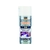 トラスコ中山 αスパッタクリン 高張力鋼・軟鋼用 420ml FC314FF-1579428-イメージ1