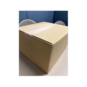 コンピュータ連続用紙 10x11罫線 2000枚 FCG524Y-3C9011-イメージ4