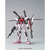 バンダイスピリッツ HG 1/144 ストライクルージュ+I．W．S．P． SEEDMSV01ｽﾄﾗｲｸﾙ-ｼﾞﾕIESPN-イメージ1