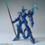 バンダイスピリッツ HGBD 1/144 煌・ギラーガ HGBD007ｷﾞﾗｷﾞﾗ-ｶﾞN-イメージ1