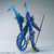 バンダイスピリッツ HGBD 1/144 煌・ギラーガ HGBD007ｷﾞﾗｷﾞﾗ-ｶﾞN-イメージ2