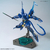 バンダイスピリッツ HGBD 1/144 煌・ギラーガ HGBD007ｷﾞﾗｷﾞﾗ-ｶﾞN-イメージ3