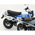 タミヤ 1/12 オートバイシリーズ No．142  Honda ダックス125 タミヤリミテッドエディション T14142HONDAﾀﾞﾂｸｽ125-イメージ4