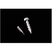 ジャッカル JKカスタムシンカーハンマーネイル 3.5g(1／8oz) FCE8721