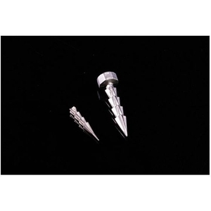 ジャッカル JKカスタムシンカーハンマーネイル 3.5g(1／8oz) FCE8721-イメージ1