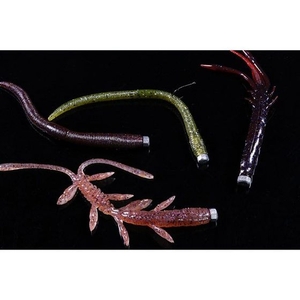 ジャッカル JKカスタムシンカーハンマーネイル 3.5g(1／8oz) FCE8721-イメージ3