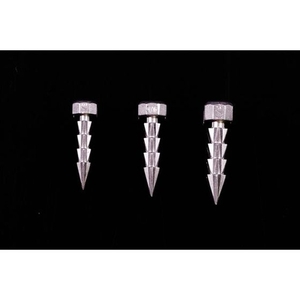 ジャッカル JKカスタムシンカーハンマーネイル 3.5g(1／8oz) FCE8721-イメージ4