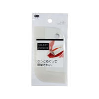 オーエ SHスクレーパー FC898PU-51474