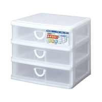 サンコープラスチック エルピス AW-403 ホワイト FCF554T