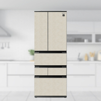 e angle ドレスアップマグネットシート ミクスドラテ ANG-MG-SJMF46R-8C9K