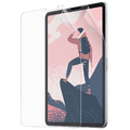 ESR iPad Air 10．9インチ(第5/4世代)・iPad Pro 11インチ(第3/2/1世代)用保護フィルム(2枚入り) ESR214
