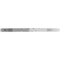 サンスター 四角マーカー dot e pen ドット・エ・ペン グレー FC008PX-S4541499