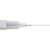 サンスター 四角マーカー dot e pen ドット・エ・ペン グレー FC008PX-S4541499-イメージ4