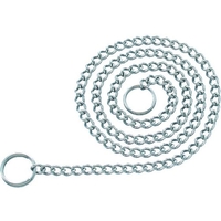 ＳＡＮＥＩ バス用ゴム栓クサリ PU215-48 FCB633B-1671382